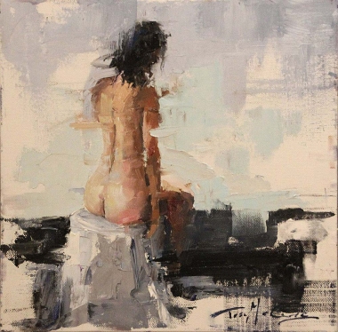 nude-figure-12x12