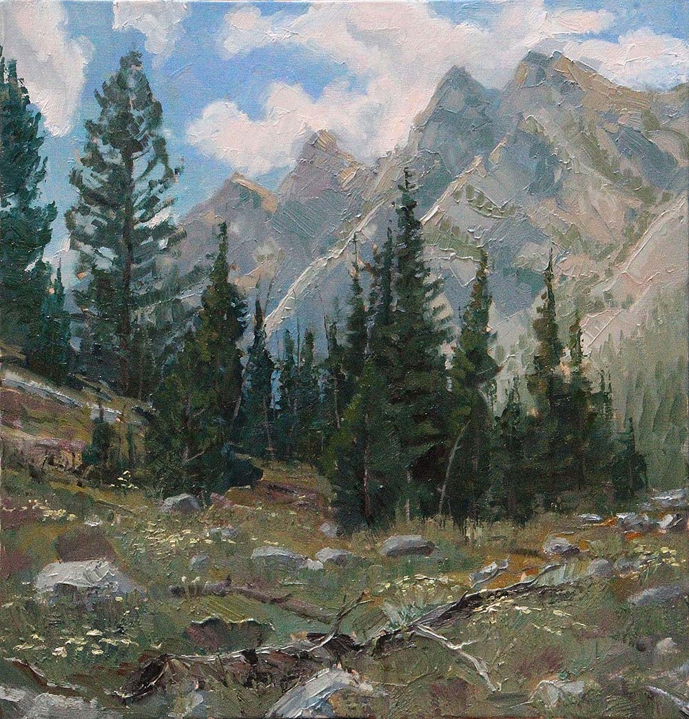 Alpine-Creek-Trail-24x24