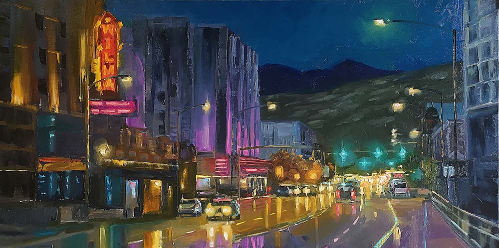 Downtown-Missoula-24x48
