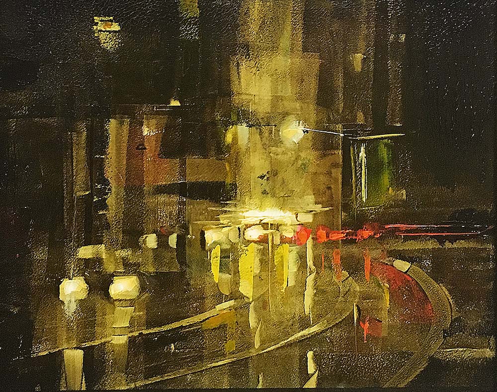 Traffic-Light-Study-8x10