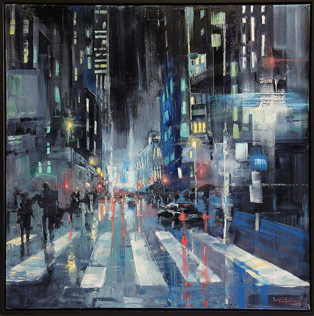 city-lights-48x48