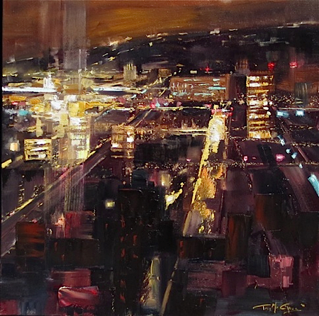 electric-city-30x30